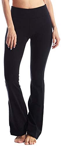 aerie high waisted crossover leggings : Viosi Yoga Pants for Women ...