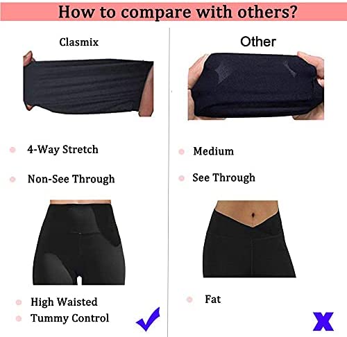 411ub6Y9xS._AC_.jpg