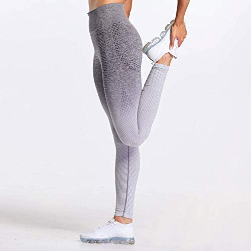 aoxjox yoga pants