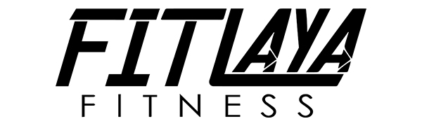 Fitlaya Fitness