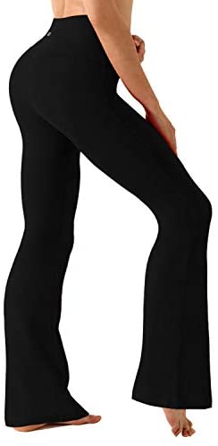 cross waist leggings aerie : BUBBLELIME 29″/31″/33″/35″/37″ 3 Styles Women’s
