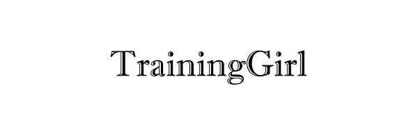 TrainingGirl