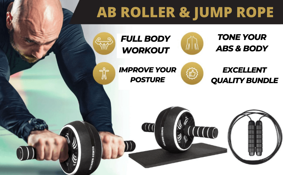 ab roller, ab wheel, ab roller wheel, ab wheel roller, abs roller, abs wheel, ab workout, ab roll