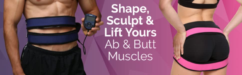 SHaoe sclupt and lift