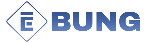 Ebung Logo