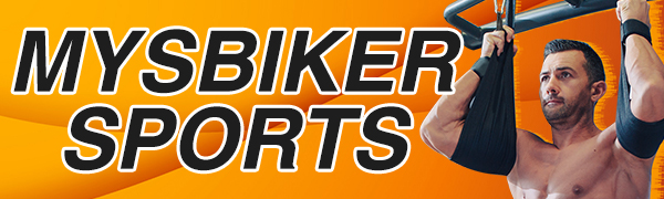 mysbiker sport