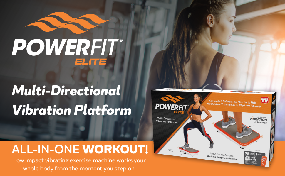 powerfit-elite-vibration-plate-exercise-machine-B084YW81ZM-main-banner