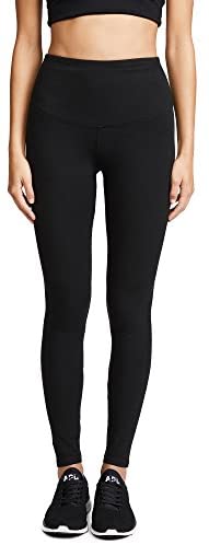 real me leggings aerie : Yummie Women's Compact Cotton Shaping Rachel ...