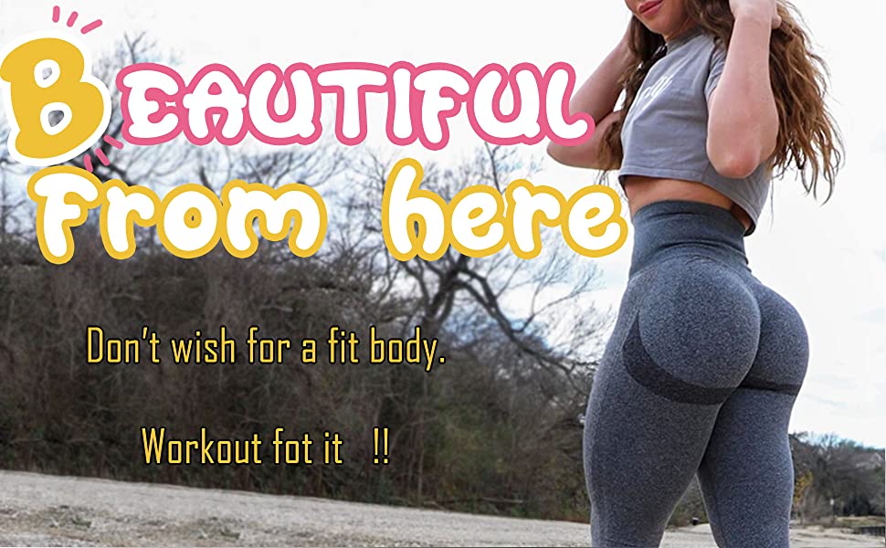 workout pants women,workout clothes,leggings for women butt lift,seamless leggings,