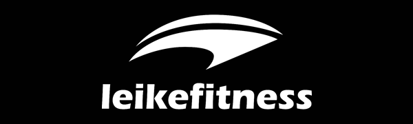 leikefitness