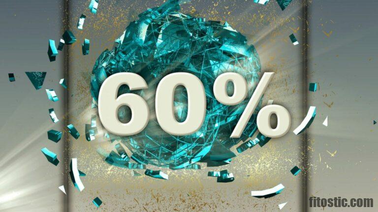 Pourquoi Utiliser Un Code Promo Pourquoi Utiliser Un Code Promo