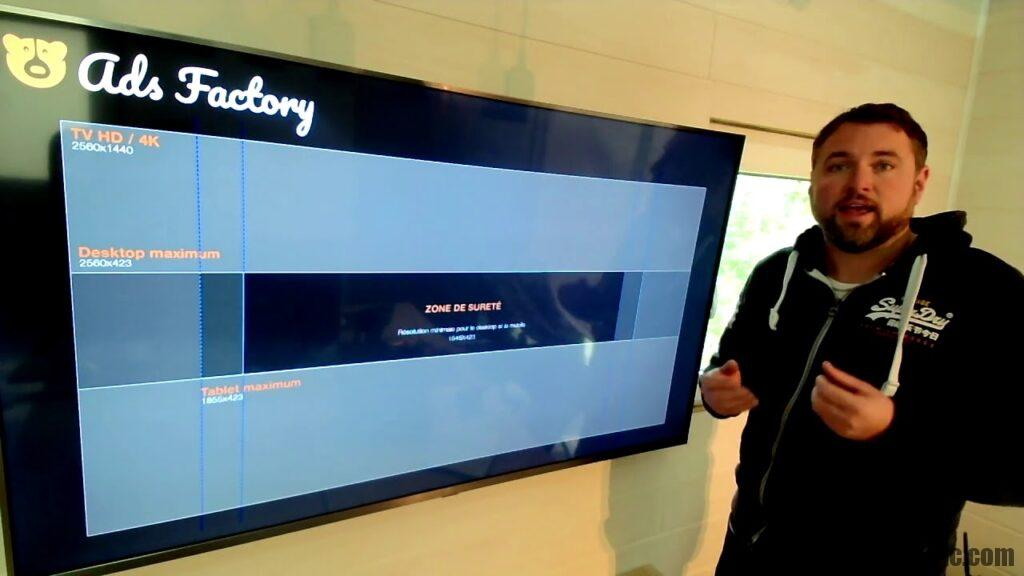 C est Quoi La Taille Us C est Quoi La Taille Us