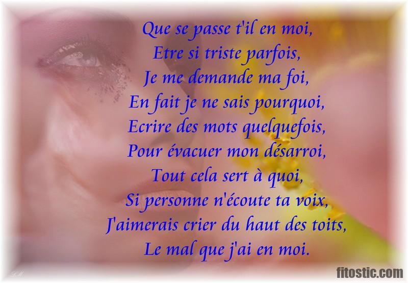 Pourquoi On A Mal Au Cœur Quand On Est Triste Pourquoi On A Mal Au Cœur Quand On Est Triste