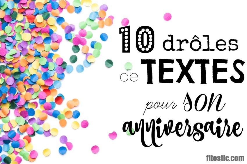 Comment Souhaiter Un Joyeux Anniversaire Avec Humour Comment Souhaiter Un Joyeux Anniversaire Avec Humour