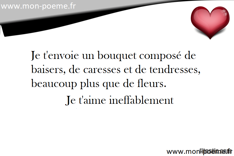 Quels Mots Doux Pour Une Femme Quels Mots Doux Pour Une Femme