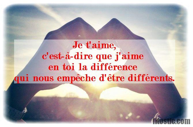 Quel Est Le Mot Plus Fort Que Je T Aime Quel Est Le Mot Plus Fort Que Je T Aime