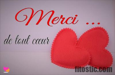 Comment Dire Merci A Une Maman Comment Dire Merci A Une Maman