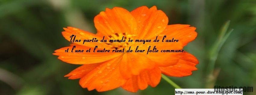 Comment Remonter Le Moral De Son Copain A Distance Comment Remonter Le Moral De Son Copain A Distance