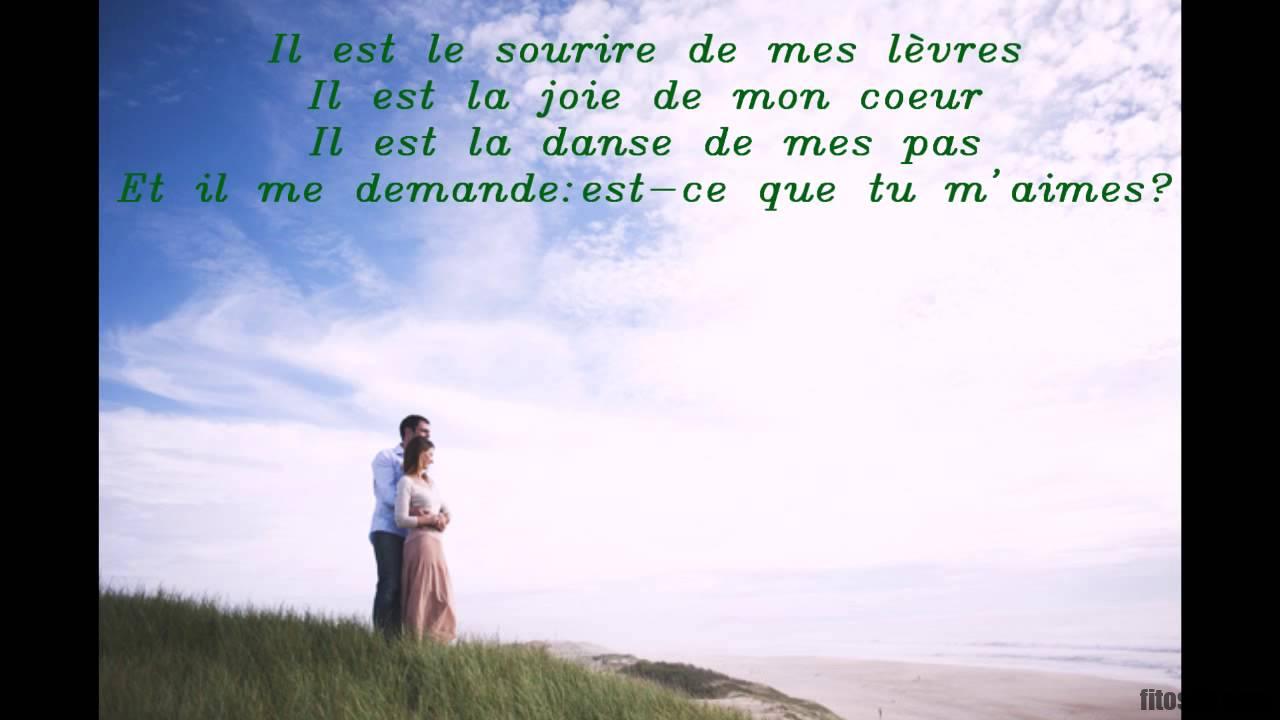 Comment Dire Je T Aime D Une Autre Facon Comment Dire Je T Aime D Une Autre Facon