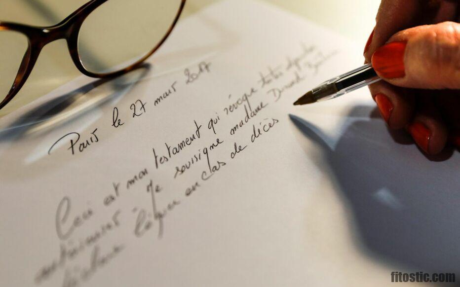 Comment Faire Plaisir À Sa Mère Sans Argent Comment Faire Plaisir À Sa Mère Sans Argent