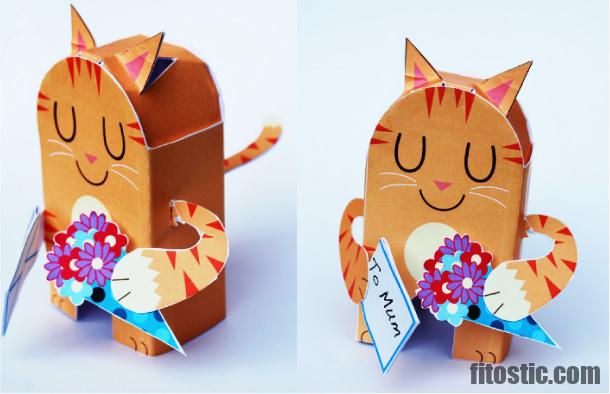 Comment Faire Un Beau Cadeau Pour La Fete Des Meres Comment Faire Un Beau Cadeau Pour La Fete Des Meres