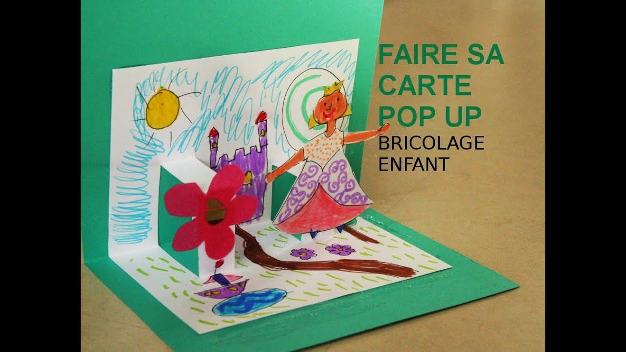 Tendances Inspirations Carte 3d A Faire Soi Meme De La Saison Fitostic Com Sport Mode Beaute Lifestyle Magazine Tendances Inspirations Carte 3d A Faire Soi Meme De La Saison Fitostic Com Sport Mode Beaute Lifestyle Magazine