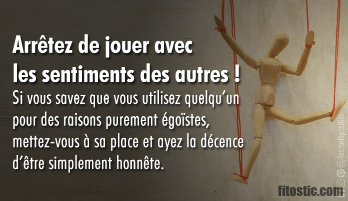 Comment Savoir Si On A Des Sentiments Pour Quelqu Un Comment Savoir Si On A Des Sentiments Pour Quelqu Un