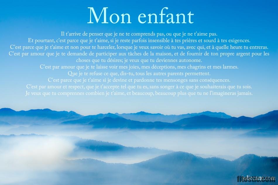 Epnoawk8prlqfm Epnoawk8prlqfm