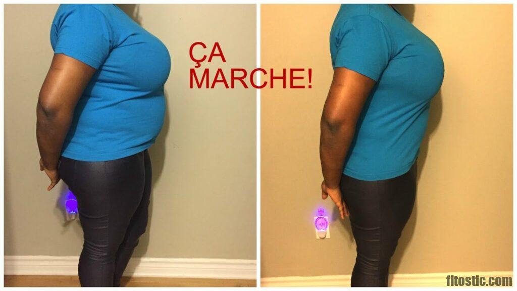 Comment Perdre 10 Kg En 1 Mois Sans Sport