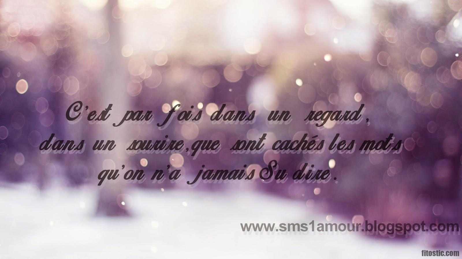 Quels Sont Les Mots Doux En Amour Quels Sont Les Mots Doux En Amour