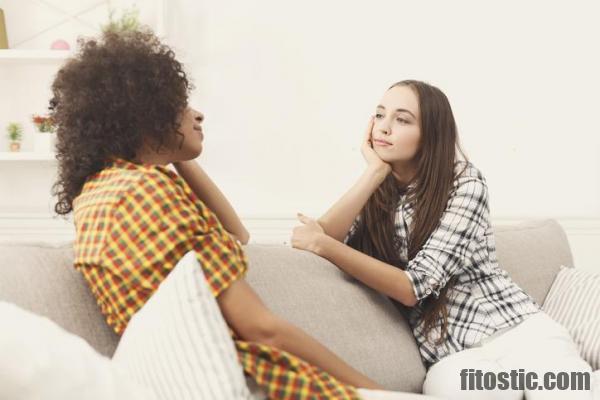 Comment Prouver Son Amour A Un Homme A Distance Comment Prouver Son Amour A Un Homme A Distance