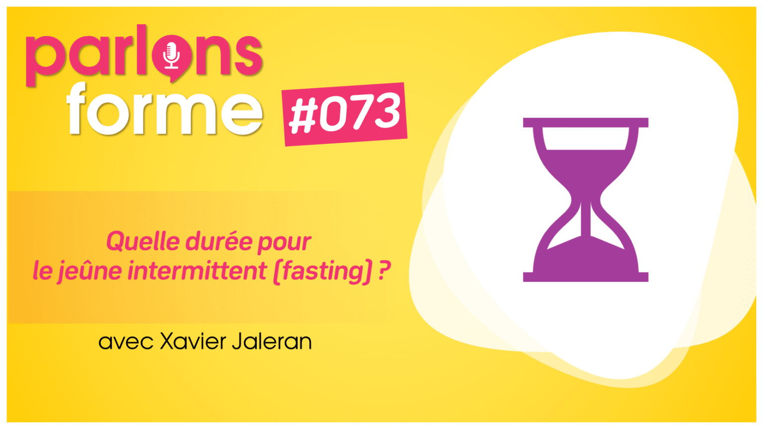 Quelle Boisson Pendant Le Jeûne Intermittent