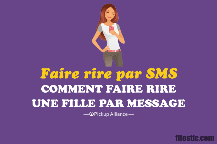 Comment Faire Craquer Une Fille Par Message Exemple Comment Faire Craquer Une Fille Par Message Exemple