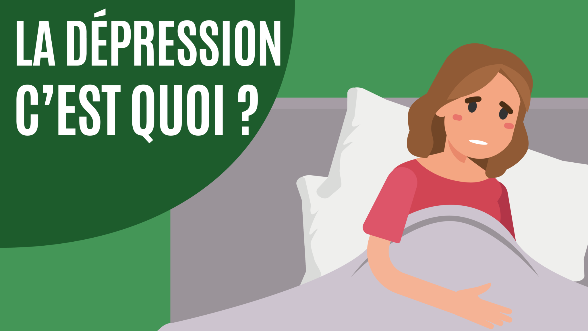 C (programming language) visual data 7