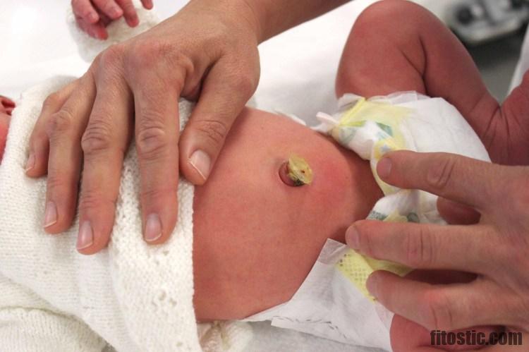 Comment Savoir Si Bebe Est En Detresse Dans Le Ventre Comment Savoir Si Bebe Est En Detresse Dans Le Ventre