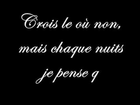 Comment S Excuser Par Ecrit Comment S Excuser Par Ecrit