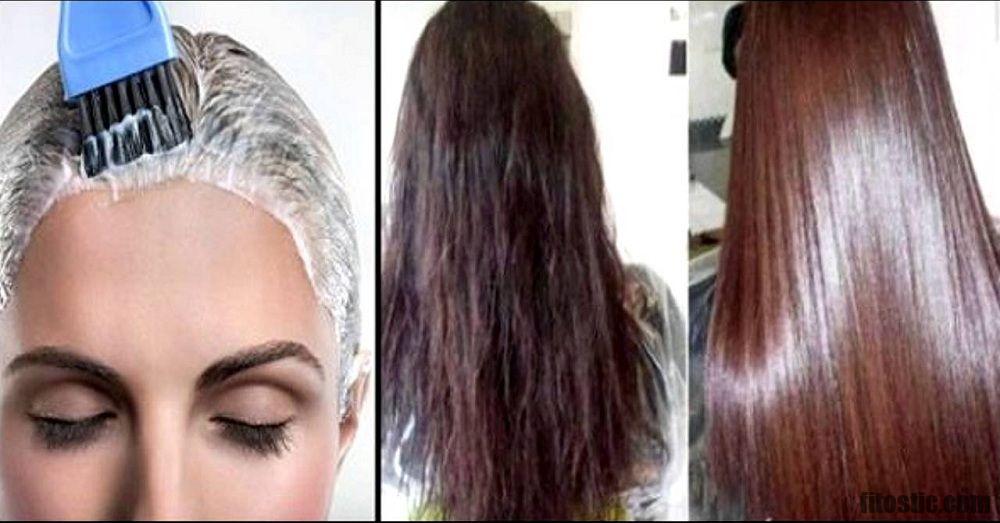 Comment nourrir ses cheveux secs et abîmes