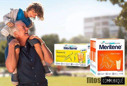 Comment Chasser Le Stress Et La Peur