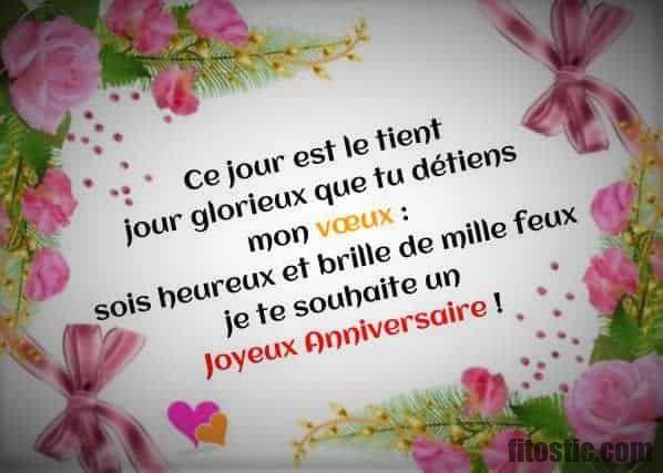 Comment Souhaiter Une Bonne Fete A Quelqu Un Comment Souhaiter Une Bonne Fete A Quelqu Un