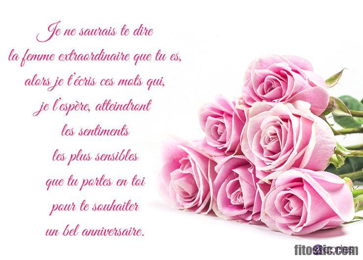 Fxyvakohwjkqtm Fxyvakohwjkqtm