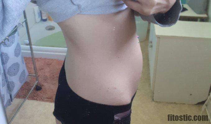 Est Ce Normal D Avoir Mal Au Ventre A 2 Mois De Grossesse Est Ce Normal D Avoir Mal Au Ventre A 2 Mois De Grossesse
