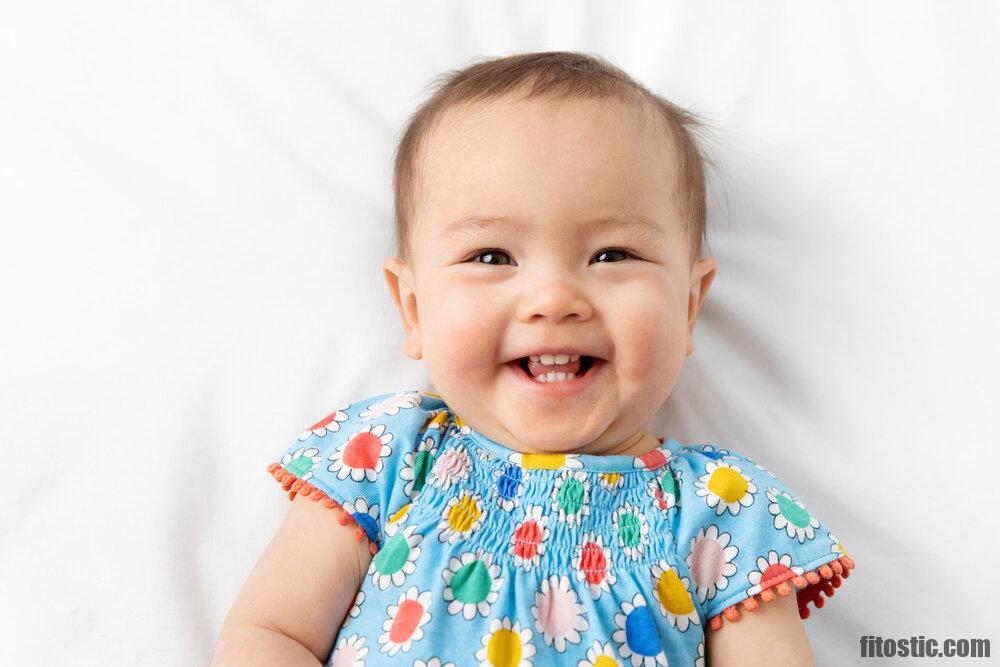 Comment Taillent Marque Bebe Comment Taillent Marque Bebe