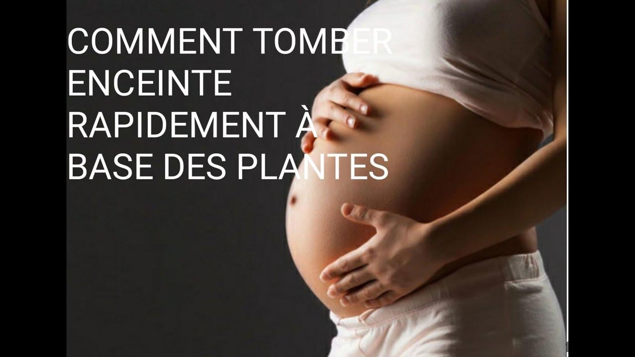 Comment Un Homme Peut Tomber Enceinte Comment Un Homme Peut Tomber Enceinte