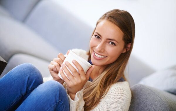 Comment Calmer Les Angoisses Sans Médicaments