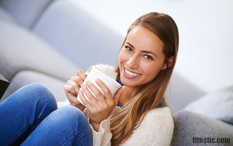 Comment Calmer Les Angoisses Sans Médicaments