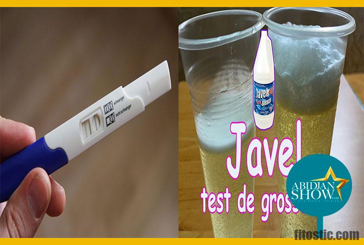 Comment Savoir Si On Est Enceinte Sans Faire De Test De Grossesse Comment Savoir Si On Est Enceinte Sans Faire De Test De Grossesse