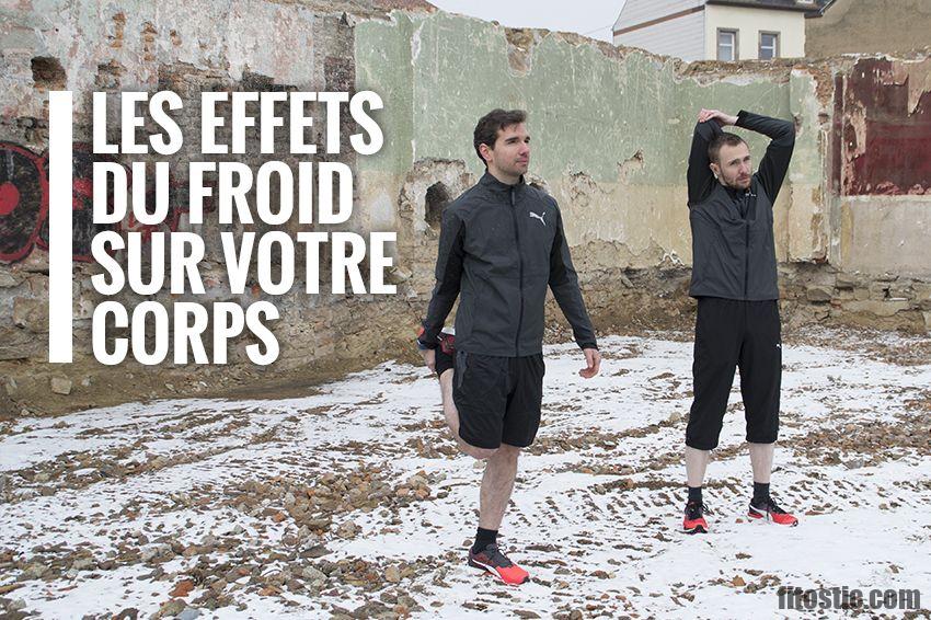 Quels Sont Les Effets Du Coca Sur Le Corps Humain