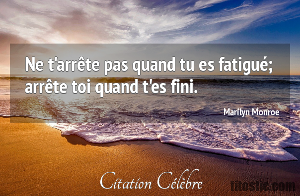 Tendances Inspirations Citation Accepter Son Corps De La Saison Fitostic Com Sport Mode Beaute Lifestyle Magazine Tendances Inspirations Citation Accepter Son Corps De La Saison Fitostic Com Sport Mode Beaute Lifestyle Magazine