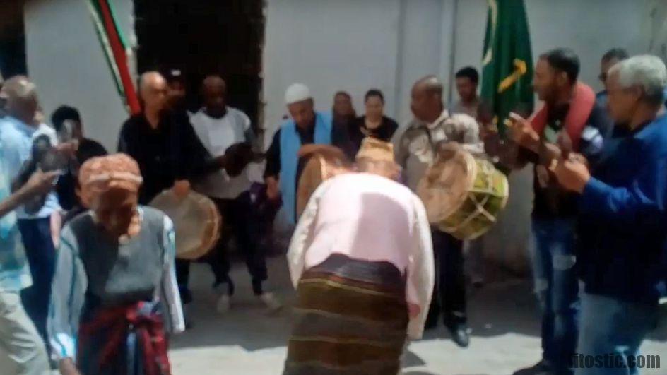 Quel Radio Ecouter Pendant Le Ramadan