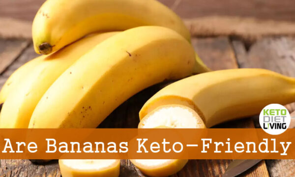 can-you-eat-bananas-on-keto